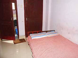 City Tourist Home, Vadakara 2